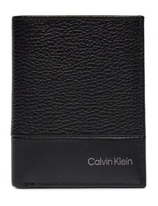 Μεγάλο Πορτοφόλι Ανδρικό Calvin Klein