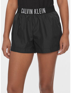 Αθλητικό σορτς Calvin Klein Swimwear