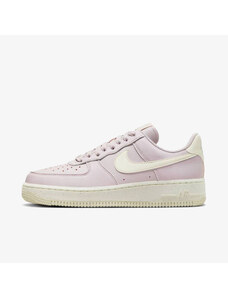 NIKE W AIR FORCE 1 '07 NEXT NATURE
