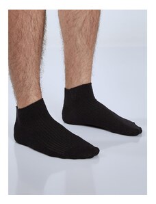 Celestino Σετ με 3 ζευγάρια ανδρικές κάλτσες μιχ 4 για Άντρα