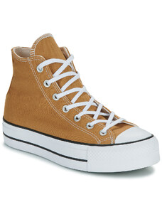 Ψηλά Sneakers Converse CHUCK TAYLOR ALL STAR LIFT