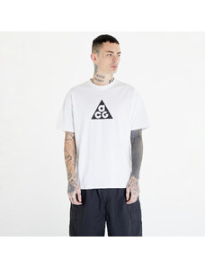 Ανδρικά μπλουζάκια Nike ACG Men's Dri-FIT T-Shirt Summit White
