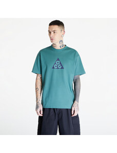 Ανδρικά μπλουζάκια Nike ACG Men's Dri-FIT T-Shirt Bicoastal