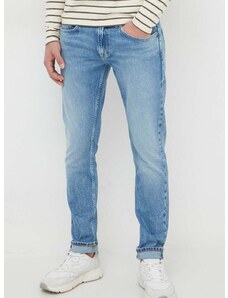 Τζιν παντελόνι Pepe Jeans Jeans 90s