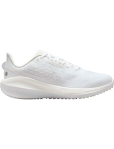 Παπούτσια για τρέξιμο Nike Vomero 17 fb1309-101