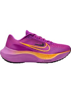 Παπούτσια για τρέξιμο Nike Zoom Fly 5 dm8974-502 38,5