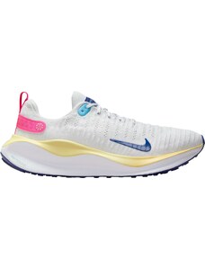 Παπούτσια για τρέξιμο Nike InfinityRN 4 dr2665-009