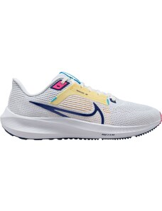 Παπούτσια για τρέξιμο Nike Pegasus dv3854-105