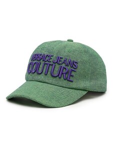Καπέλο Jockey Versace Jeans Couture
