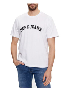 Pepe Jeans Ανδρικό T-Shirt