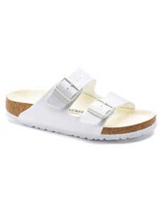 Γυναικεία Σανδάλια Arizona Birkenstock 1019046003546
