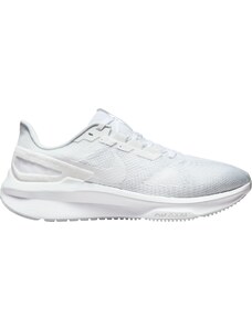 Παπούτσια για τρέξιμο Nike Structure 25 dj7883-105 44,5