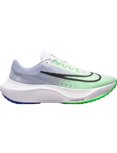 Παπούτσια για τρέξιμο Nike Zoom Fly 5 dm8968-101 45,5