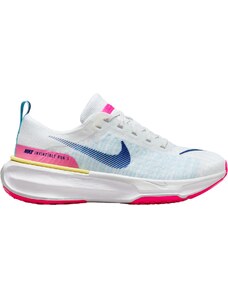Παπούτσια για τρέξιμο Nike Invincible 3 dr2660-105