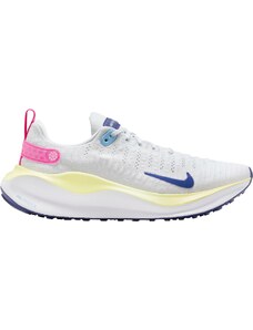 Παπούτσια για τρέξιμο Nike InfinityRN 4 dr2670-009
