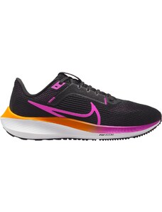 Παπούτσια για τρέξιμο Nike Pegasus 40 dv3854-011