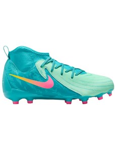 Ποδοσφαιρικά παπούτσια Nike JR PHANTOM LUNAIIACD LV8 FG/MG fq7389-300
