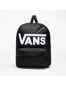 Σακίδια Vans Old Skool Drop V Backpack Black, Universal