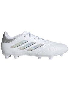 Ποδοσφαιρικά παπούτσια adidas COPA PURE 2 LEAGUE FG ie7493