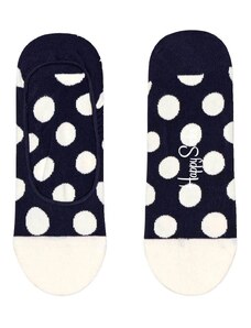 Ανδρικές Κάλτσες Big Dot Happy Socks Bdo06-6500