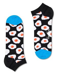 Ανδρικές Κάλτσες Eggs Happy Socks Egs05-9300-2