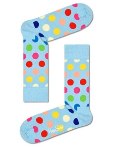 Γυναικείες Κάλτσες Big Dot Happy Socks Bdo01-6030