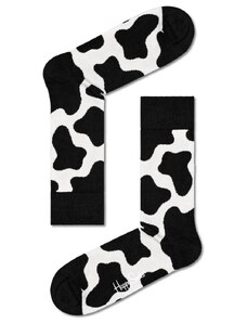 Ανδρικές Κάλτσες Cow Happy Socks Cow01-9300-2