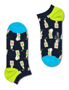 Ανδρικές Κάλτσες Beer Happy Socks P000545