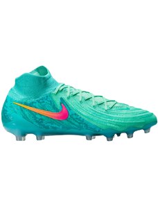 Ποδοσφαιρικά παπούτσια Nike PHANTOM LUNAII ELITE LV8 AGPRO fj2567-300