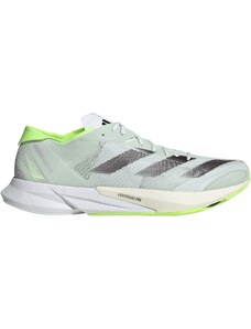 Παπούτσια για τρέξιμο adidas ADIZERO ADIOS 8 M ig5645 44,7