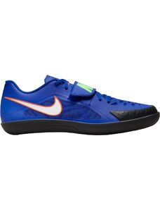 Παπούτσια στίβου/καρφιά Nike ZOOM RIVAL SD 2 685134-400
