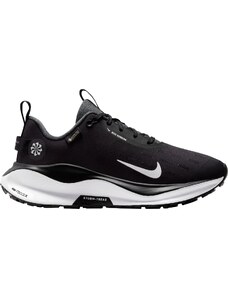 Παπούτσια για τρέξιμο Nike InfinityRN 4 GORE-TEX fb2197-001