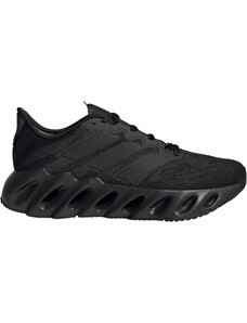 Παπούτσια για τρέξιμο adidas SWITCH FWD M id1779