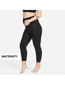 Nike Zenvy (M) 7/8 Γυναικείο Κολάν Εγκυμοσύνης