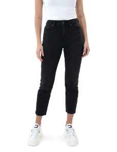 ONLEMILY HIGH WAIST STRAIGHT FIT JEANS WOMEN ONLY