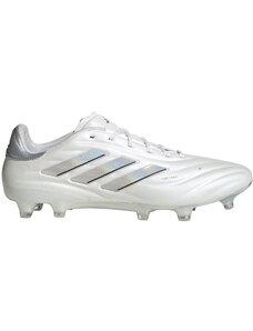 Ποδοσφαιρικά παπούτσια adidas COPA PURE 2 ELITE FG ie7488
