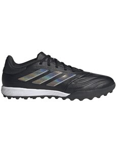 Ποδοσφαιρικά παπούτσια adidas COPA PURE 2 LEAGUE TF ie7498