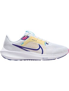 Παπούτσια για τρέξιμο Nike Pegasus 40 dv3853-105