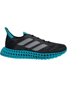 Παπούτσια για τρέξιμο adidas 4DFWD 3 M id3488