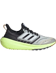 Παπούτσια για τρέξιμο adidas ULTRABOOST LIGHT GTX ig5018