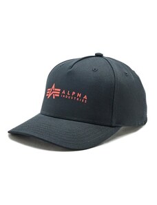 Καπέλο Jockey Alpha Industries