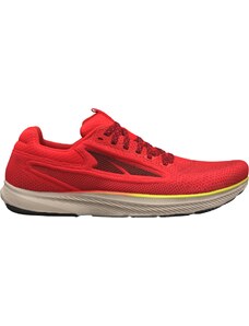 Παπούτσια για τρέξιμο Altra M ESCALANTE 3 al0a7r6m7601 42,5