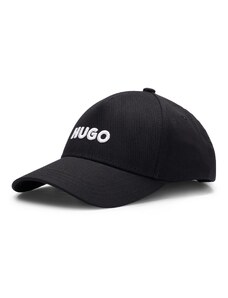 Καπέλο Jockey Hugo