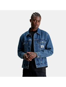 Calvin Klein Regular 90'S Denim Jacket