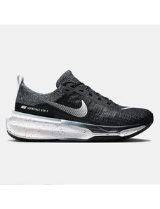 Nike ZoomX Invincible Run Flyknit 3 Ανδρικά Παπούτσια για Τρέξιμο