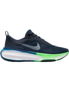 Παπούτσια για τρέξιμο Nike Invincible 3 dr2615-403 42,5