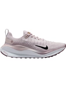 Παπούτσια για τρέξιμο Nike InfinityRN 4 dr2670-010