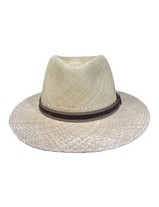 Virtuoso hats Χειροποίητο Καπέλο Πάναμα