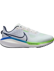 Παπούτσια για τρέξιμο Nike Vomero 17 WIDE fn1139-100