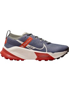 Παπούτσια Trail Nike Zegama dh0623-006